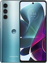 Best available price of Motorola Moto G200 5G in Cna