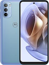 Best available price of Motorola Moto G31 in Cna