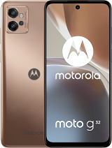 Best available price of Motorola Moto G32 in Cna