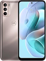 Best available price of Motorola Moto G41 in Cna