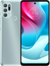 Best available price of Motorola Moto G60S in Cna