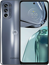 Best available price of Motorola Moto G62 (India) in Cna