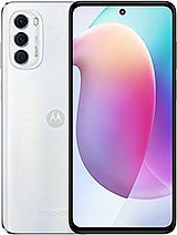 Best available price of Motorola Moto G71s in Cna