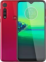 Best available price of Motorola Moto G8 Play in Cna