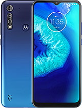 Motorola Moto Z Force at Cna.mymobilemarket.net