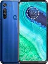 Motorola Moto Z Force at Cna.mymobilemarket.net