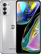 Best available price of Motorola Moto G82 in Cna