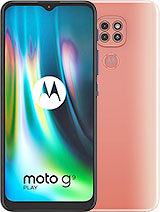 Motorola Moto G Stylus at Cna.mymobilemarket.net
