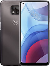 Best available price of Motorola Moto G Power (2021) in Cna