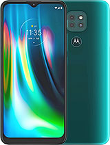 Motorola Moto Z Force at Cna.mymobilemarket.net