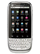 Best available price of Motorola MOTO MT620 in Cna