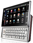 Best available price of Motorola MOTO MT716 in Cna