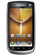Best available price of Motorola MOTO MT870 in Cna