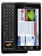 Best available price of Motorola MOTO XT702 in Cna