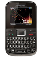 Best available price of Motorola MOTOKEY Mini EX109 in Cna