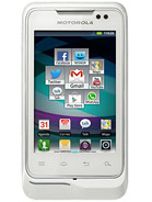 Best available price of Motorola Motosmart Me XT303 in Cna