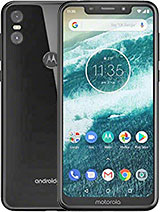 Best available price of Motorola One P30 Play in Cna
