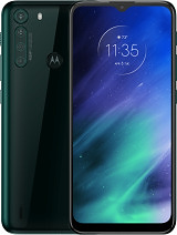 Motorola Moto Z Force at Cna.mymobilemarket.net