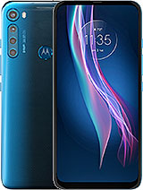 Motorola Moto G60S at Cna.mymobilemarket.net