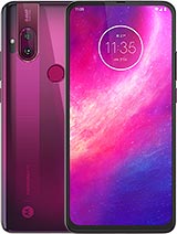 Motorola Moto Z Force at Cna.mymobilemarket.net