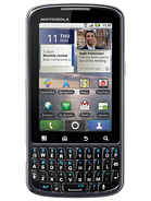 Best available price of Motorola PRO in Cna