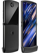 Motorola Moto G60S at Cna.mymobilemarket.net