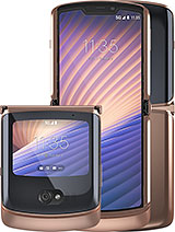 Motorola Moto G200 5G at Cna.mymobilemarket.net