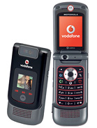 Best available price of Motorola V1100 in Cna