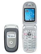 Best available price of Motorola V195 in Cna