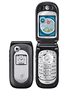 Best available price of Motorola V361 in Cna