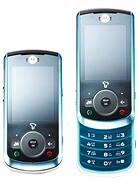 Best available price of Motorola COCKTAIL VE70 in Cna