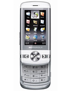 Best available price of Motorola VE75 in Cna