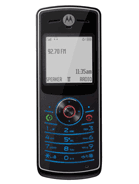 Best available price of Motorola W160 in Cna