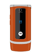 Best available price of Motorola W375 in Cna