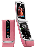 Best available price of Motorola W377 in Cna