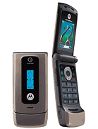 Best available price of Motorola W380 in Cna