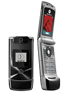 Best available price of Motorola W395 in Cna