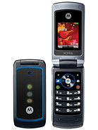 Best available price of Motorola W396 in Cna