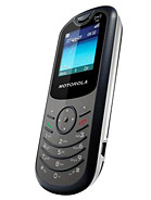 Best available price of Motorola WX180 in Cna