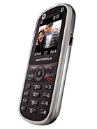 Best available price of Motorola WX288 in Cna