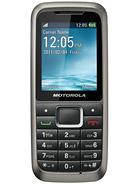 Best available price of Motorola WX306 in Cna