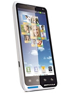 Best available price of Motorola MOTO XT615 in Cna