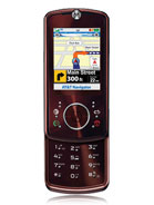 Best available price of Motorola Z9 in Cna