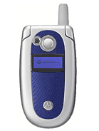 Best available price of Motorola V500 in Cna