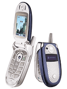 Best available price of Motorola V560 in Cna