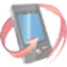 Best available price of Siemens S25 in Cna
