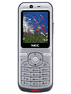 Best available price of NEC e353 in Cna
