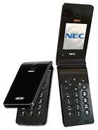 Best available price of NEC e373 in Cna