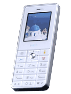 Best available price of NEC N343i in Cna
