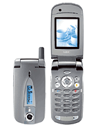 Best available price of NEC N600i in Cna